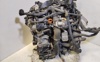 Motor completo para seat ibiza berlina (6j5) stylance / style cay CAY