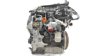 Motor completo para seat ibiza iv 1.6 tdi cay CAY