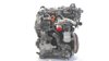 Motor completo para seat ibiza sc (6j1) sport cay CAY