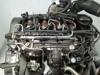 Motor completo para seat ibiza (6j5) reference cayb CAY