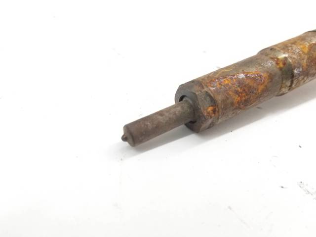 Motor montado Volkswagen Passat 362