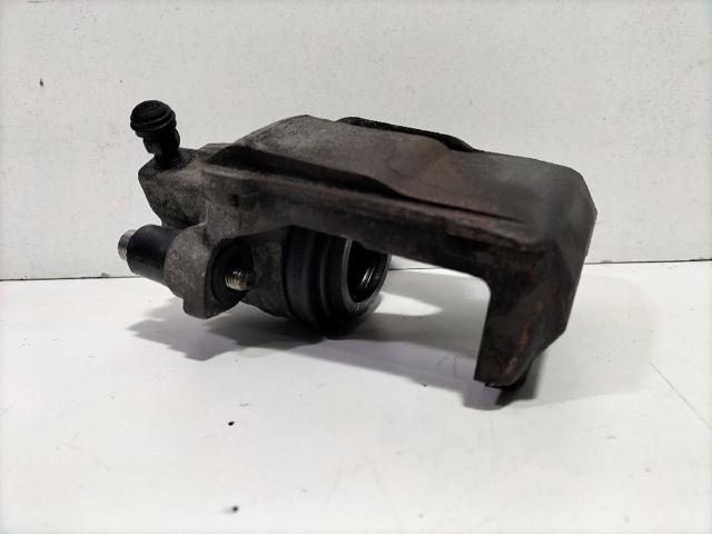 Motor montado Volkswagen Passat 362