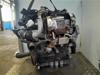 Motor montado CAYC VAG