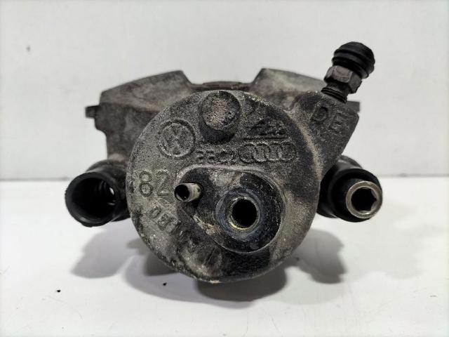 Motor montado Volkswagen Passat 362
