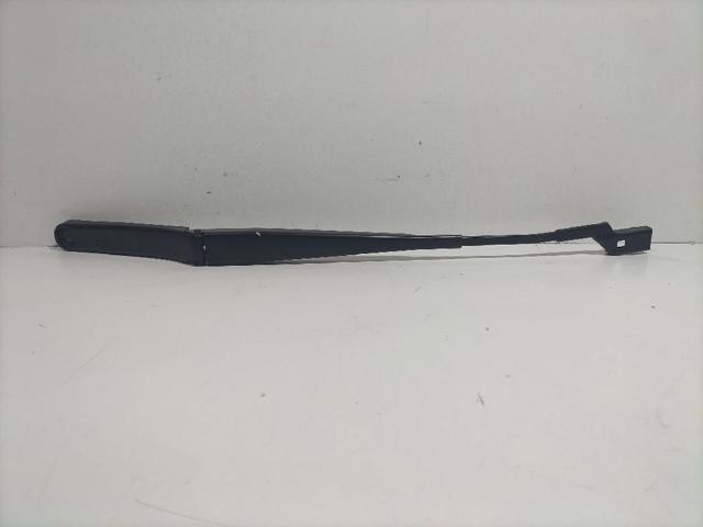 Motor montado Volkswagen Passat 362