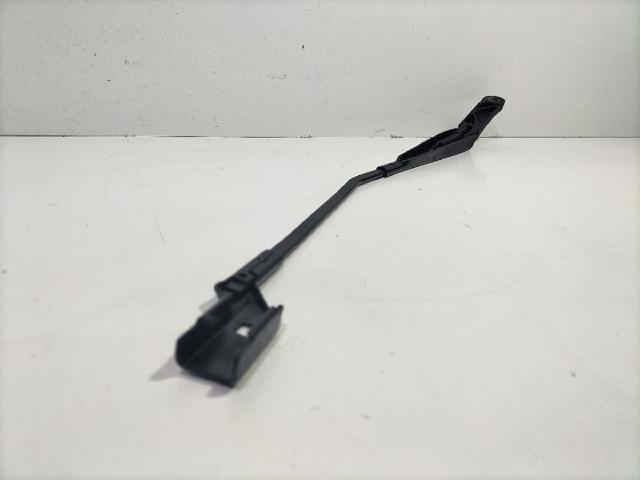 Motor montado Volkswagen Passat 362