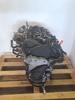 Motor montado CAYC VAG