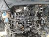 Motor montado CAYC VAG