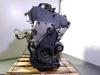 Motor montado CAYC VAG