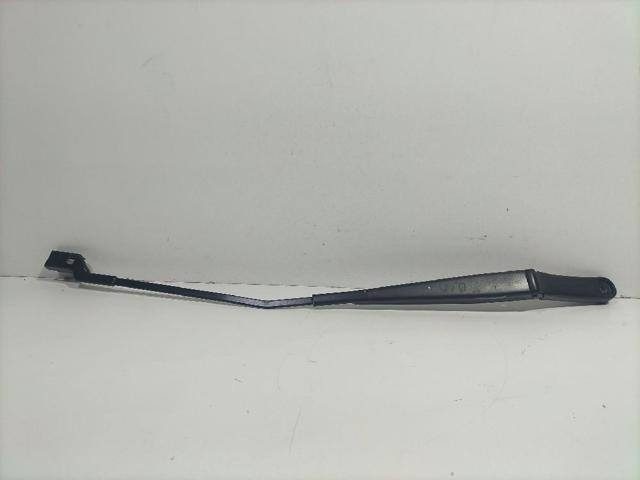 Motor montado Volkswagen Passat 362