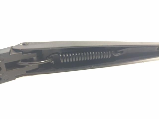 Motor montado Volkswagen Passat 362