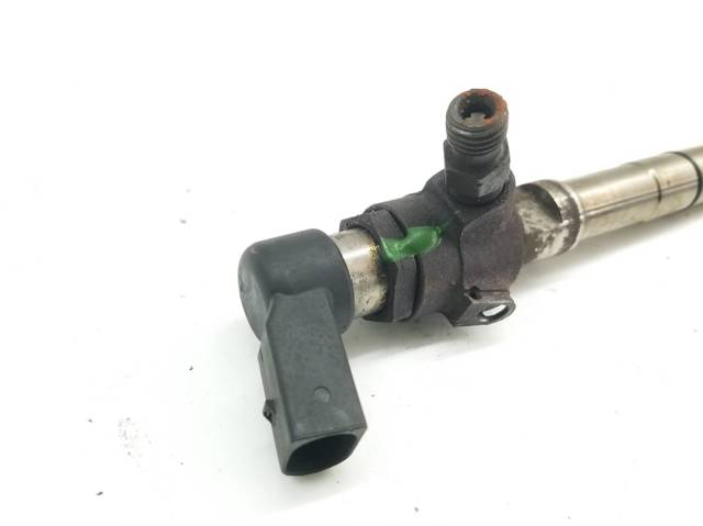 Motor montado Volkswagen Passat 362