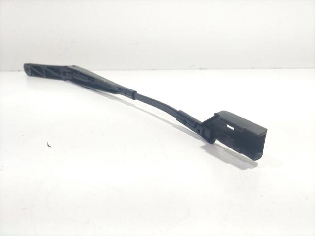 Motor montado Volkswagen Passat 362