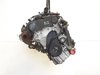 Motor montado CAYC VAG