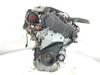 Motor montado CAYC VAG