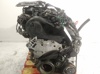 Motor montado CAYC VAG