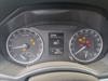 Motor montado CAYC VAG