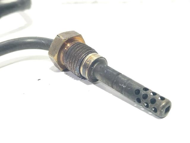 Motor montado Volkswagen Passat 362