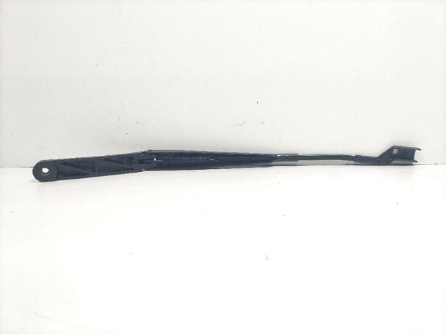 Motor montado Volkswagen Passat 362