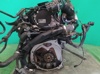 Motor montado CAYC VAG