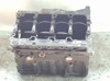 Motor montado CAYC VAG