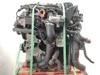 Motor montado CAYC VAG