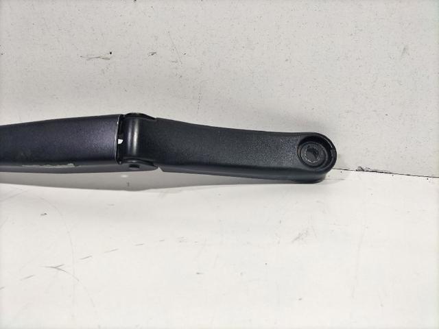 Motor montado Volkswagen Passat 362