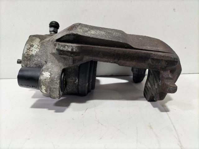 Motor montado Volkswagen Passat 362