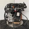 Motor montado CAYC VAG