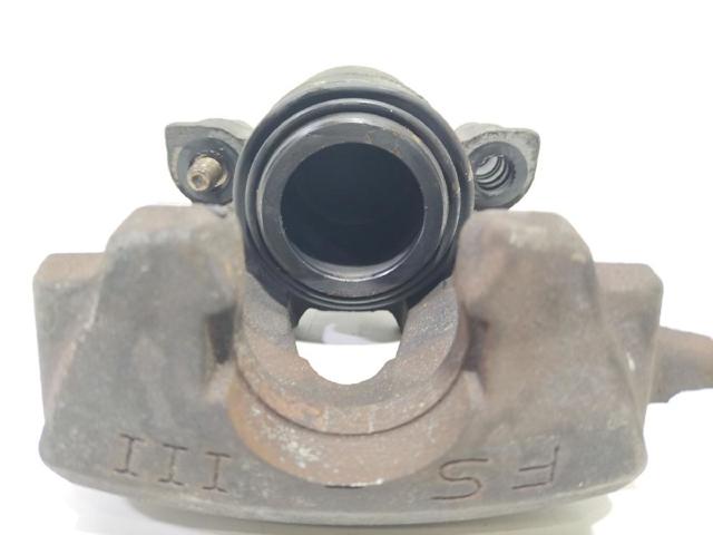 Motor montado Volkswagen Passat 362