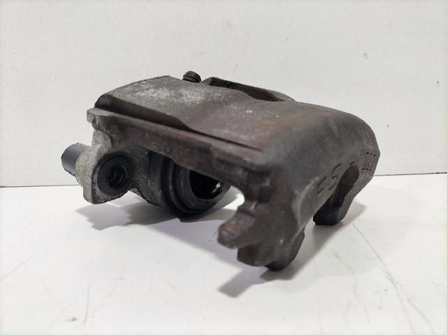 Motor montado Volkswagen Passat 362