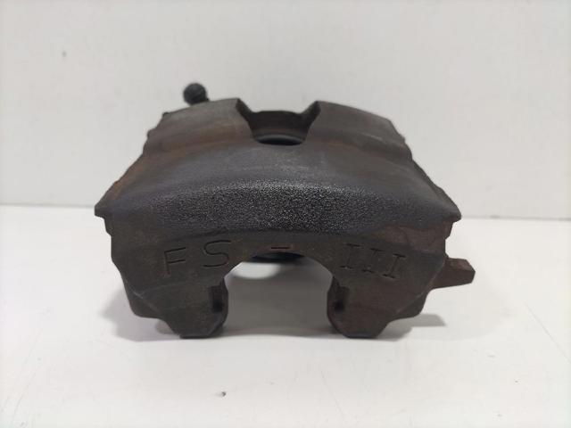 Motor montado Volkswagen Passat 362