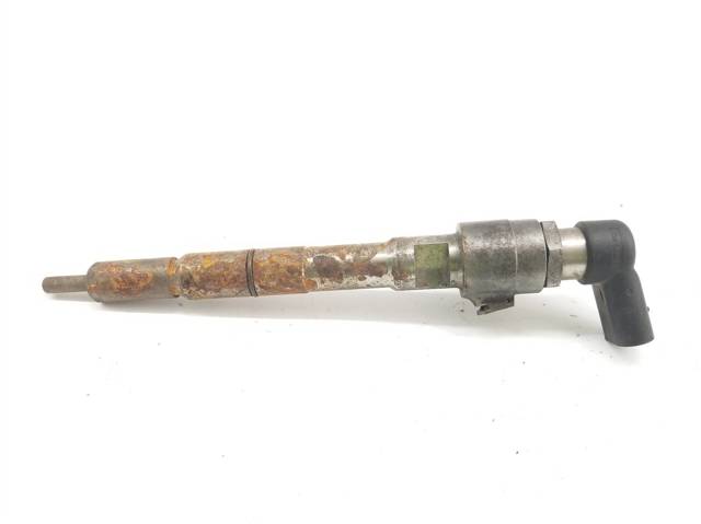 Motor montado Volkswagen Passat 362