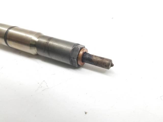 Motor montado Volkswagen Passat 362