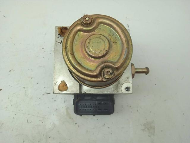 CB01437AZ купить Киев