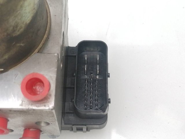 CB01437AZ MAZDA купить в Черновцы