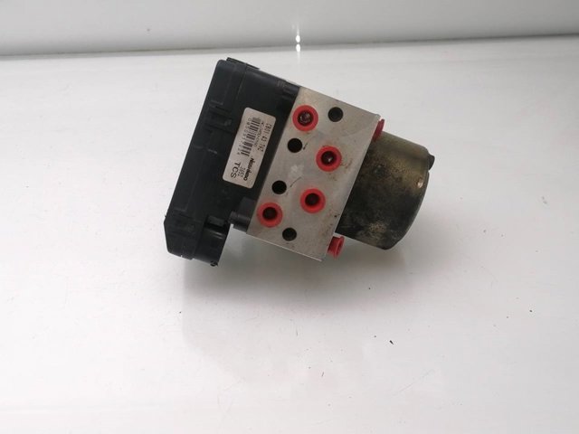 CB01437AZ MAZDA купить в Ирпень