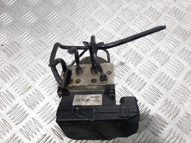 CB01437AZ MAZDA купить в Житомир