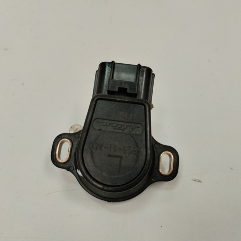 CB0541AC0 Датчик положения педали акселератора (газа) купить Чернигов