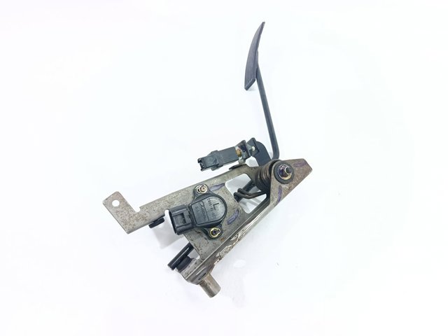 CB0541AC0 MAZDA Датчик положения педали акселератора (газа) купить в Черкассы