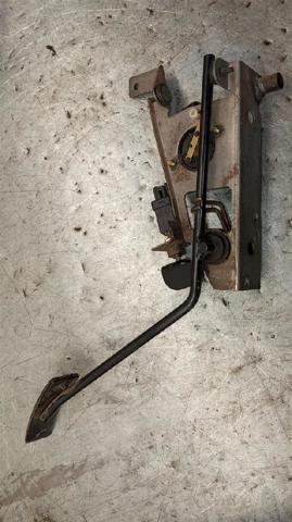 CB0541AC0 FORD Датчик положения педали акселератора (газа) купить в Запорожье