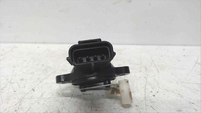 FORD CB0541AC0 Датчик положения педали акселератора (газа) в наличии Ирпень