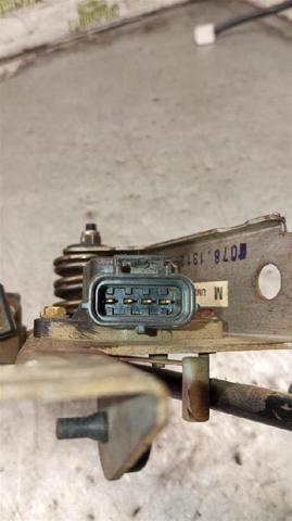 CB0541AC0 FORD Датчик положения педали акселератора (газа) купить в Черкассы