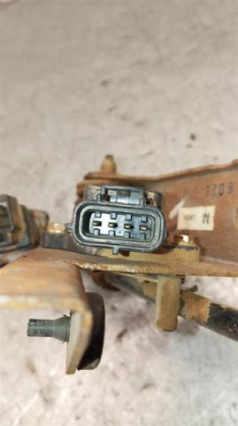 FORD CB0541AC0 Датчик положения педали акселератора (газа) в наличии Житомир