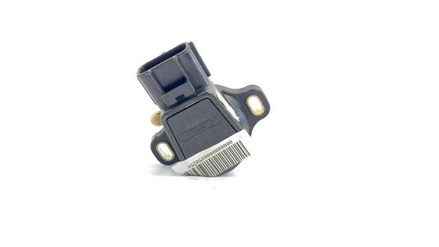 Sensor de posição de pedal de acelerador (de gás) CB0541ACO Mazda