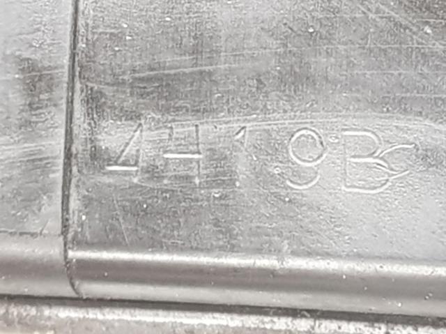 CB0759310B Mazda