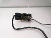 CB0759310B Mazda