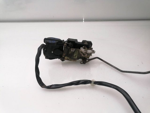 CB0759310B Mazda