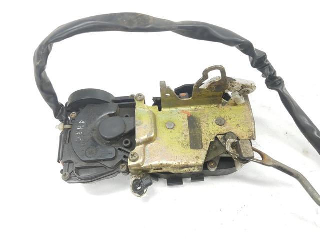 CB0759310B Mazda