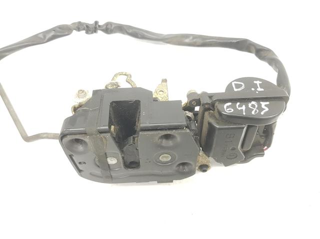 CB0759310B Mazda